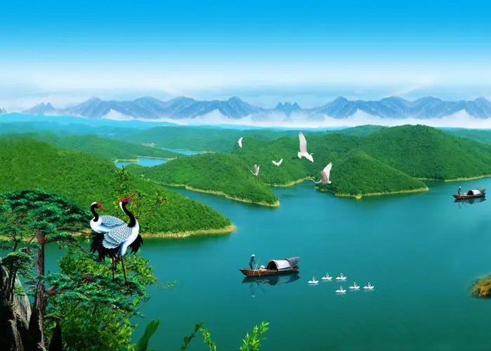 可靠性智能高标准